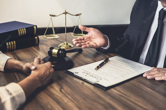 Property Making plans Demystified: Prison Insights from Most sensible Legal professionals – Ccrgd Regulation – Tricks to Rent a Legal professional