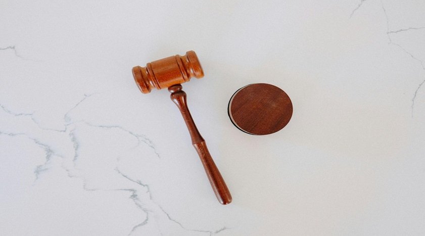 Brandon Ritchie’s Pointers for Dealing with the Felony Aftermath of Auto Accidents – Felony Area – Learn how to To find an Legal professional