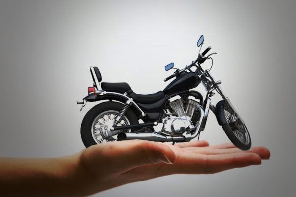 Switching from 3rd-Birthday party to Complete Motorbike Insurance coverage: A Information – Trade Listing 88