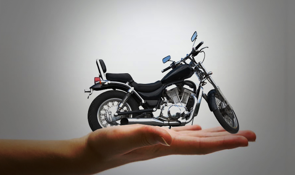 Switching from 3rd-Birthday party to Complete Motorbike Insurance coverage: A Information – Trade Listing 88