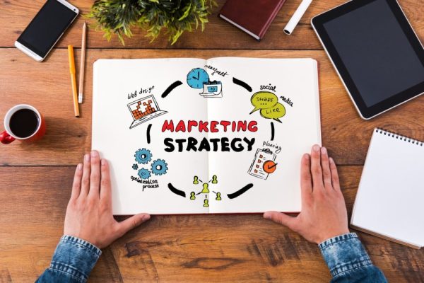 Spice up Your Trade Enlargement with Knowledgeable Virtual Advertising and marketing Methods – Simple Trade Listing