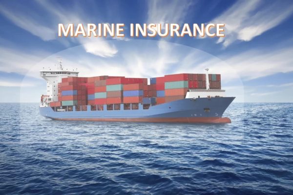 What Are The Necessities To Purchase A Marine Insurance coverage Coverage? – Milwaukee Control – Control Coaching Guidelines