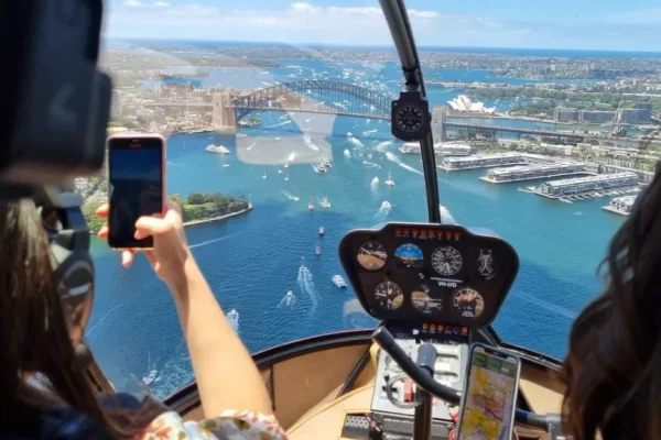 Cancun Helicopter Excursions: 7 Causes Why You Should Pass On One – Shuttle And Graphs – Solo Shuttle Recommendation