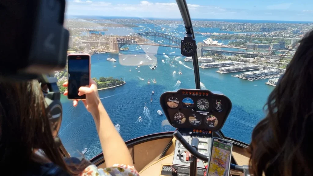 Cancun Helicopter Excursions: 7 Causes Why You Should Pass On One – Shuttle And Graphs – Solo Shuttle Recommendation