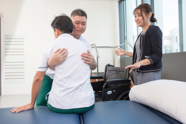 What’s the Significance of Endeavor Caregiver Coaching? – Our Mom Mary Colleges