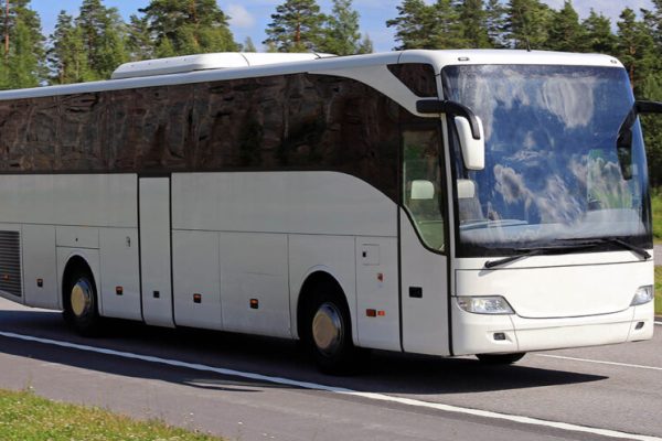Constitution Bus Rent: A Handy and Dependable Transportation Answer – Get Out Extra Excursion
