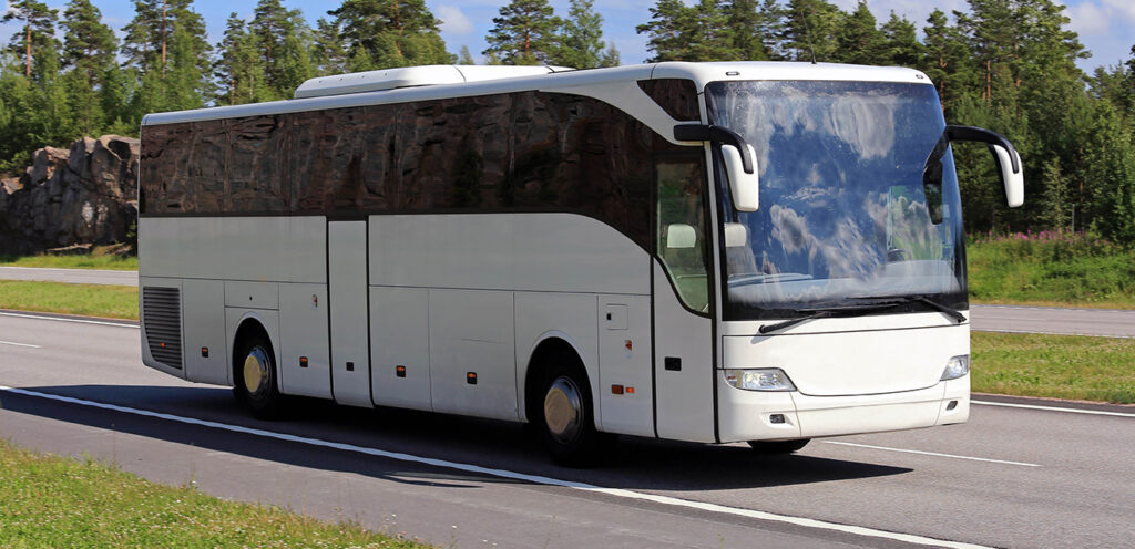 Constitution Bus Rent: A Handy and Dependable Transportation Answer – Get Out Extra Excursion