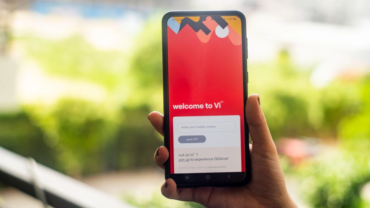 Risk of fraud involving Coca-Cola, Nokia, Parimatch, and Vodafone in India – Industry Listing 88