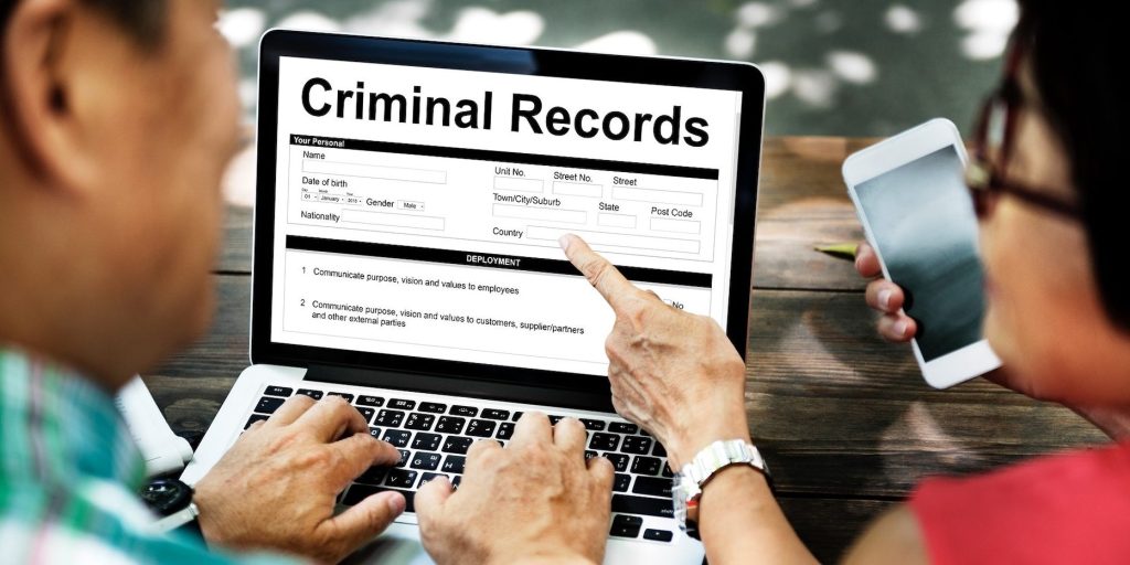 Employment Rights For Immigrants And People With Prison Data – Prison House – How one can To find an Lawyer