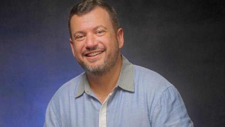 Gennady Podolsky on Leading edge Commute in 2024 – Circle of relatives Lodges Bali – In finding Personal Excursion Guides