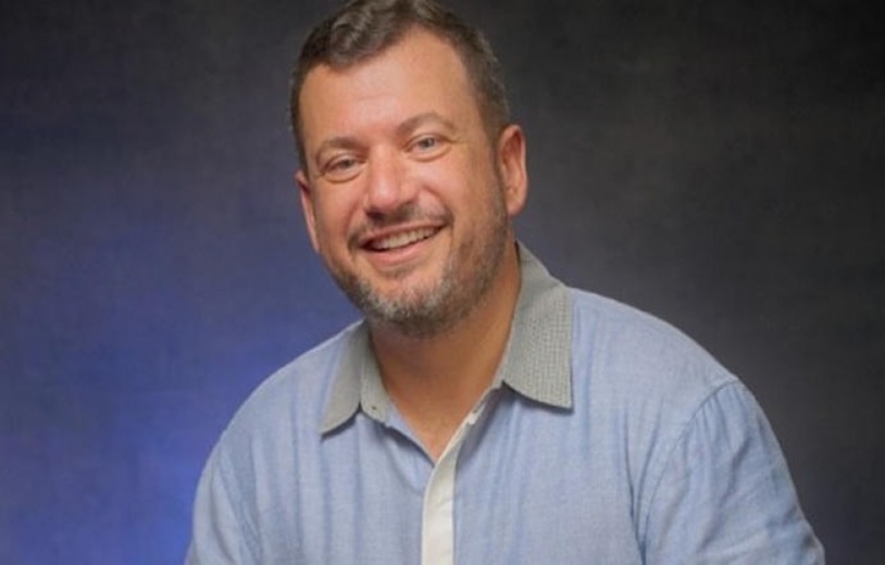 Gennady Podolsky Champions the Profound Lifestyles Teachings Discovered Thru World Journey – Go back and forth And Graphs – Solo Go back and forth Recommendation