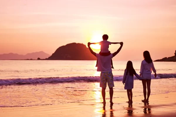 Best 20 Guidelines On How To Have interaction Your Children Whilst On A Luxurious Holiday – Get Out Extra Excursion
