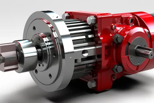 Opting for the Correct Hydraulic Pump and Motor for Your Use – Milwaukee Control – Control Coaching Guidelines
