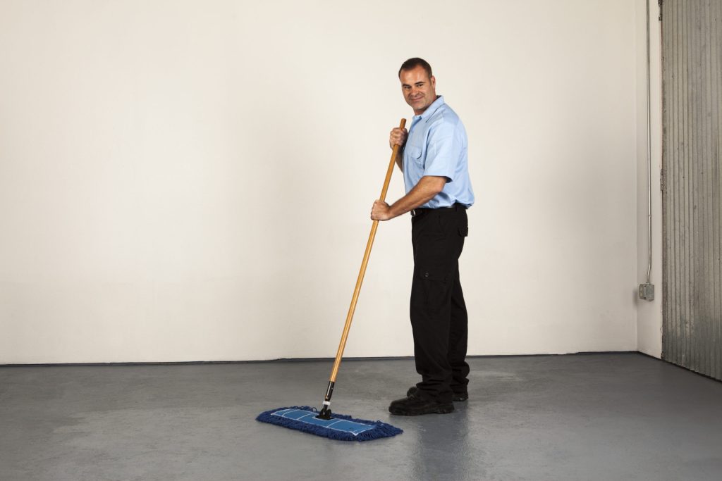 3 Pointers for Extending the Lifespan of Your Commercial Mopping Techniques – Simple Trade Listing