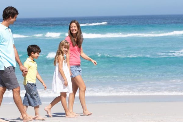 Most sensible 20 Pointers On How To Have interaction Your Youngsters Whilst On A Luxurious Holiday – Shuttle And Graphs – Solo Shuttle Recommendation