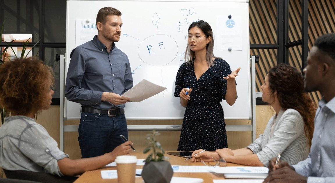 On-line vs. In-Particular person Oil Coaching: Which is Proper for You – Scholar Information Magazine
