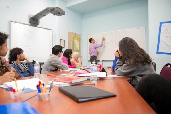 Important Issues to Imagine When Making ready for Your IELTS Check – Pupil Information Magazine