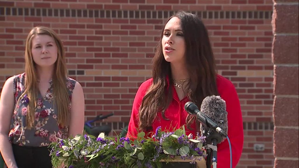 Sarah Schielke: A Trailblazer within the Combat Towards Police Misconduct in Colorado – Felony House – The best way to To find an Lawyer