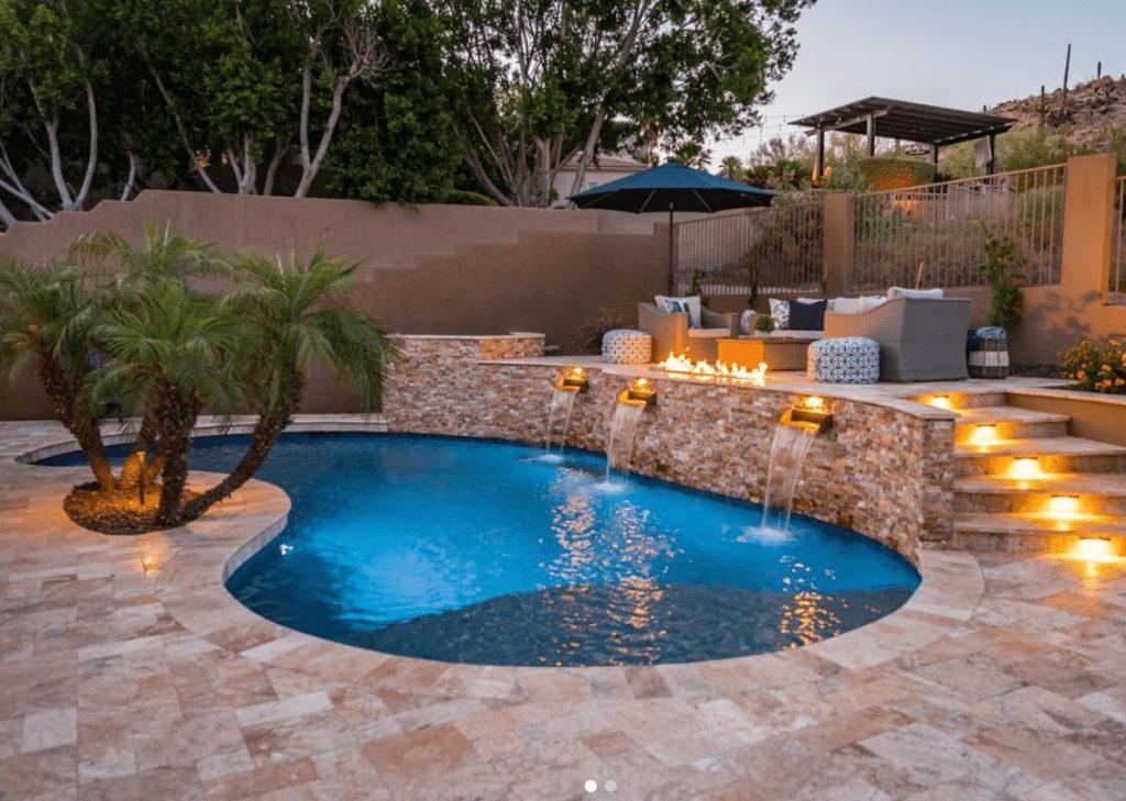 Maximising Your Small Yard House With A Pool – Get Area Best – Opting for the Proper Bathe Enclosure