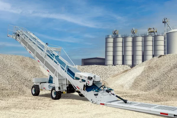 The Significance of Common Upkeep in Combination Apparatus – Milwaukee Control – Control Coaching Guidelines