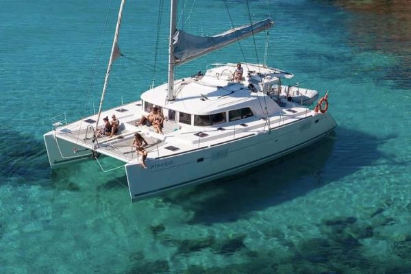 How To In finding The Highest Yacht Condominium In Tulum – Trip And Graphs – Solo Trip Recommendation