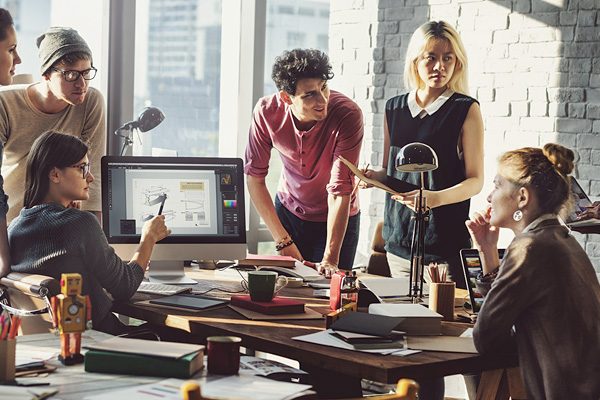5 techniques to advertise your virtual advertising and marketing company on-line – Write 2 Article – Make Your Scholar Years the Best possible