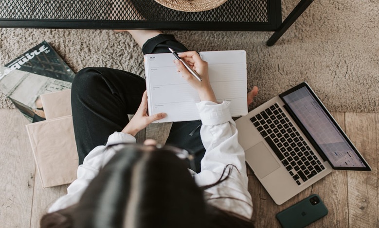 Non-public Tutor 101: Some Tricks to Make Non-public House Tuition Extra Relaxed – Our Mom Mary Colleges