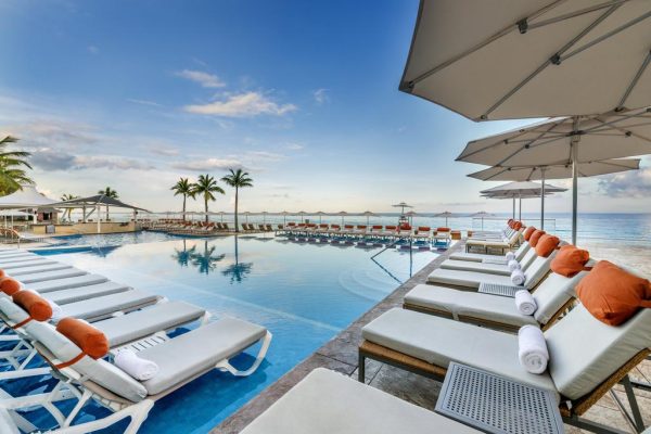 Unprecedented tranquilly is also discovered within the Maldives’ sumptuous inns – Circle of relatives Accommodations Bali – To find Non-public Excursion Guides