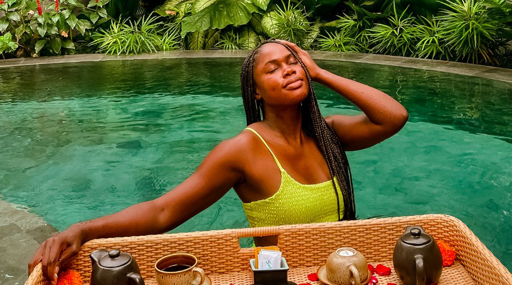 Learn how to Make a selection the Absolute best Package deal for Your Bali Holiday – Get Out Extra Excursion