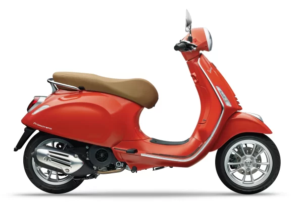 What Does Scooter Insurance coverage Quilt? – Milwaukee Control – Control Coaching Guidelines