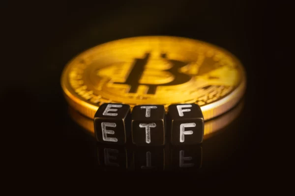 World Macro ETF Buying and selling: Navigating Intermarket Relationships and Geopolitical Tendencies – Industry Listing 88