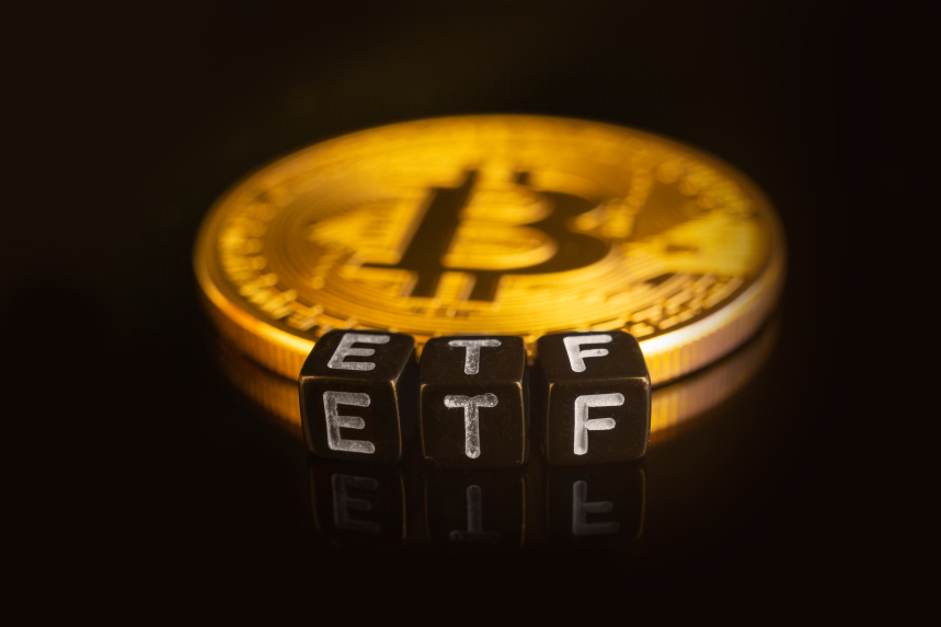 World Macro ETF Buying and selling: Navigating Intermarket Relationships and Geopolitical Tendencies – Industry Listing 88