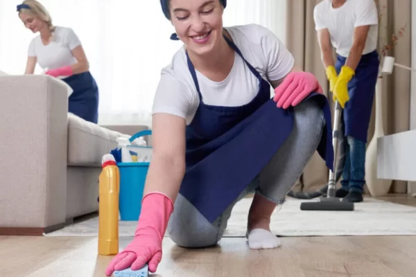 Advantages of Hiring a House Cleansing Carrier: Is It Price It? – Get Space Most sensible – Opting for the Proper Bathe Enclosure