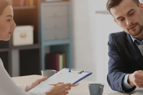 Are World Human Assets Control Certification Classes Necessary? – Write 2 Article – Make Your Pupil Years the Easiest