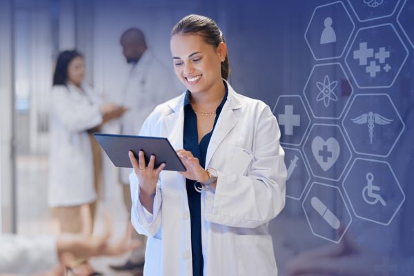 Uncommon Illness Analysis: Armistice AUM’s Strategic Investments in Pioneering Clinical Frontiers – Milwaukee Control – Control Coaching Pointers