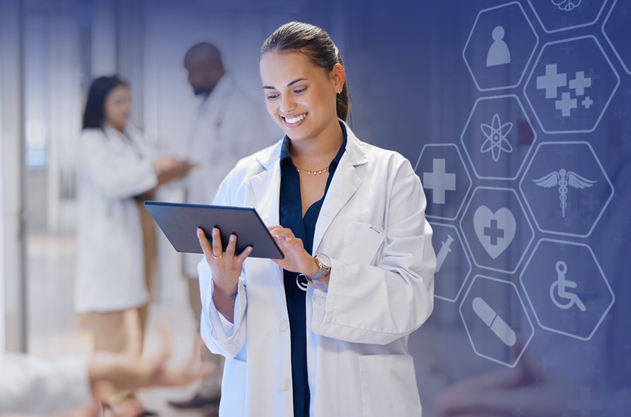 Uncommon Illness Analysis: Armistice AUM’s Strategic Investments in Pioneering Clinical Frontiers – Milwaukee Control – Control Coaching Pointers