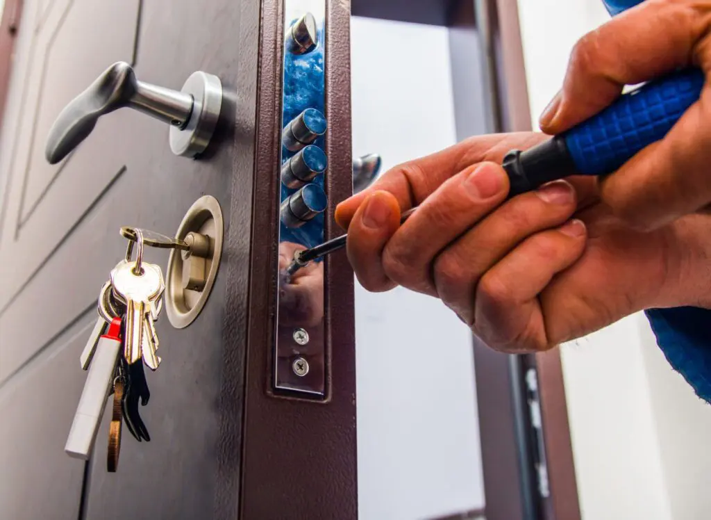 Pointers For Discovering Dependable Locksmiths Close to Me in The Hillsboro OR House! – Rx House Design