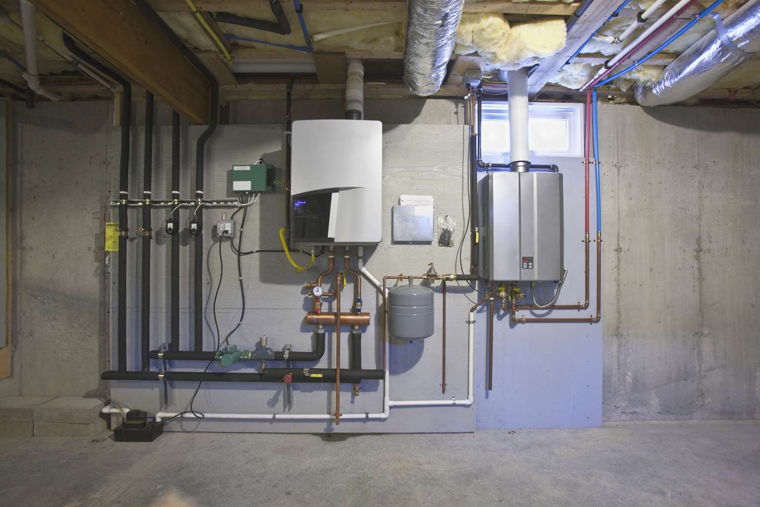 How you can Make a selection the Best possible Tankless Sizzling Water Gadget – Siwa Herbal House – Proper Tree Root Elimination Carrier