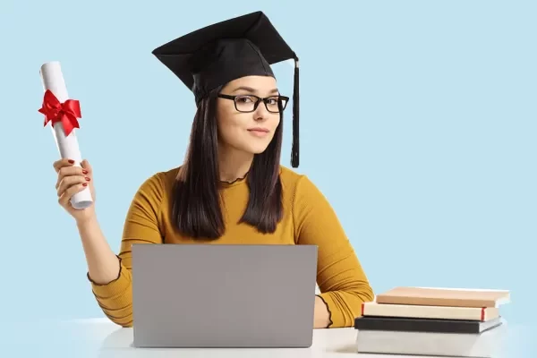 Best 10 Era Lessons To Make stronger Your Occupation In 2024 – Write 2 Article – Make Your Scholar Years the Easiest