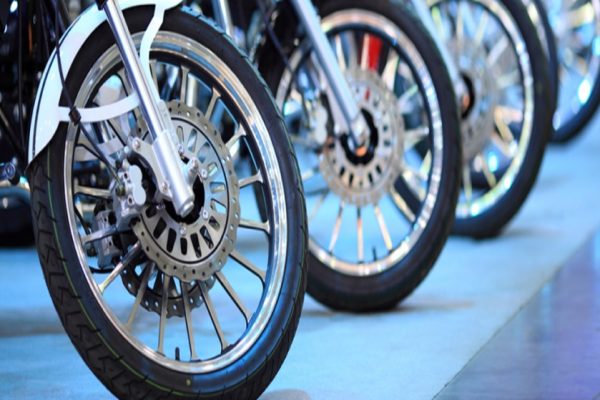 16 Issues to Notice Whilst Purchasing a 2nd-Hand Motorcycle – Milwaukee Control – Control Coaching Pointers