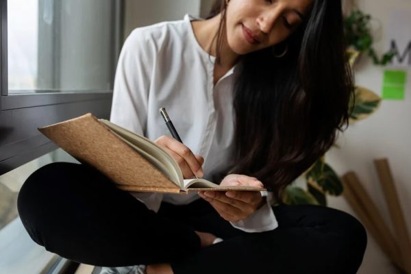 The Write Method: Crafting Your Best Writing Magazine – Write 2 Article – Make Your Scholar Years the Easiest