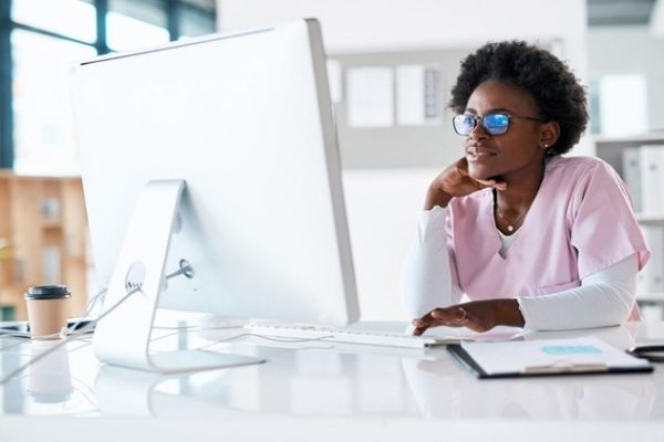 Lifelong studying encourages skilled development in nursing – Scholar Information Magazine