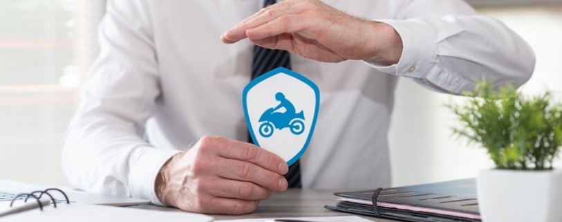 Most sensible Cycling Journeys to Cross on With Your Spouse