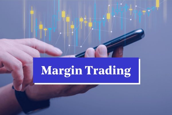 Margin Buying and selling Facility: Balancing Prime Rewards And Doable Dangers – Milwaukee Control – Control Coaching Pointers