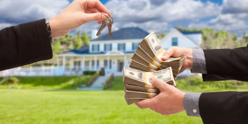 5 Simple Steps To Promote Your Space For Money In Logan UT! – Rx House Design