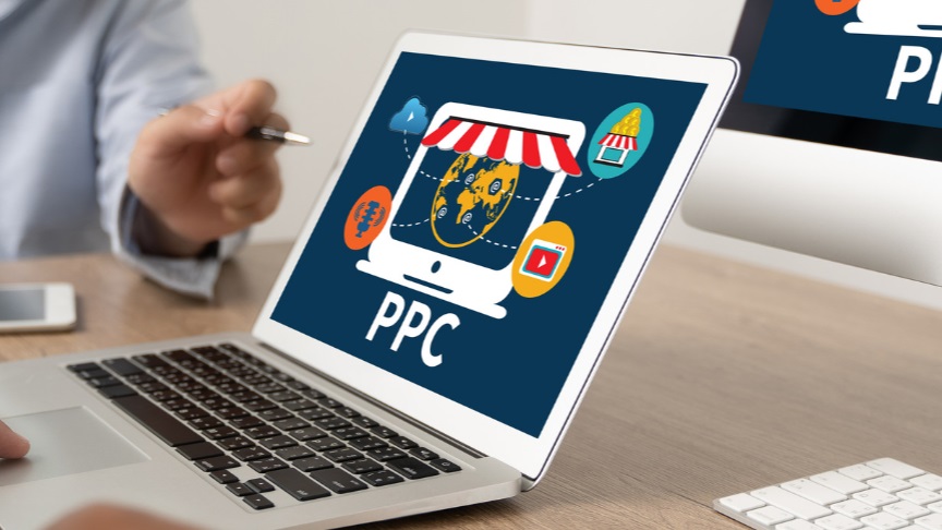 Why Hiring a PPC Company Is a Recreation Changer