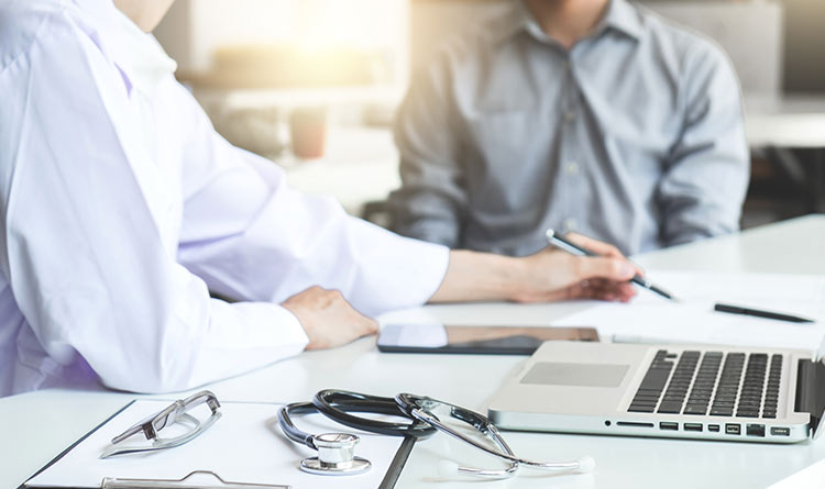 Simplifying ABA Billing: Serving to Conduct Therapists Get Paid Sooner